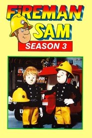 Season 3