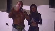 ECW CyberSlam 1997 en streaming