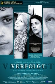 Verfolgt (2006) Cliver HD - Legal - ver Online & Descargar