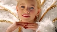 Casting JonBenet en streaming