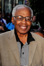 Robert Guillaume