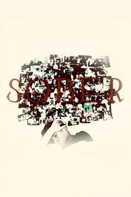 Sober