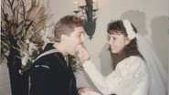 Til Death Do Us Part