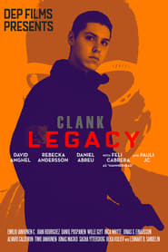 Clank: Legacy (2016
                    ) Online Cały Film Lektor PL