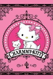 Charmmy Kitty 2006