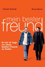 Mein bester Freund (2006)