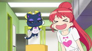 Episode 48