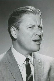 Image of Fielder Cook