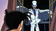 Episode 144