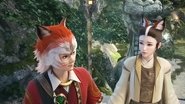 Episode 381