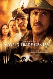 Poster World Trade Center