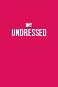 MTV Undressed - Season 1 Episode 4