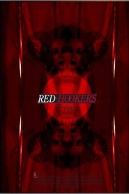 Red Hookers - Prologue