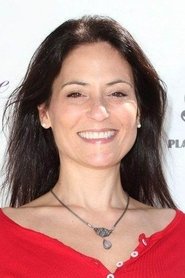 Judie Aronson as Valerie Kelmer