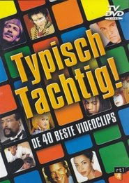 فيلم Typisch Tachtig ! 2003 مترجم أون لاين