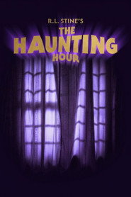 The Haunting Hour: Creature Feature