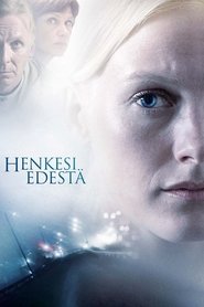 Poster Henkesi edestä