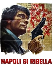 Image A Man Called Magnum – Napoli se răzvrătește (1977)