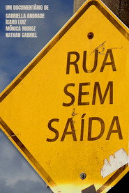 Rua Sem Saída