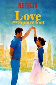 Love per Square Foot Teljes Film Magyarul