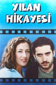 Yılan Hikayesi - Season 3 Episode 24