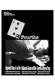 3 Fourths