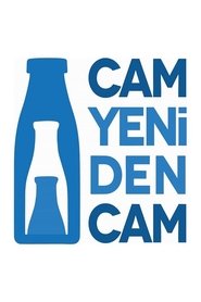Cam Yeniden Cam
