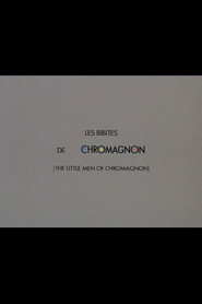 The Little Men of Chromagnon