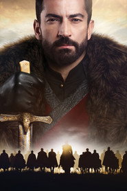 Mehmed: The Conqueror постер