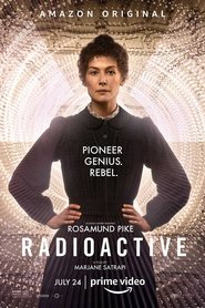 Radioactive