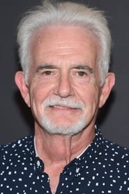 Richard Kline