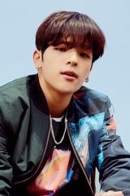 Image Woojin