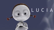Poster Lucia 2004