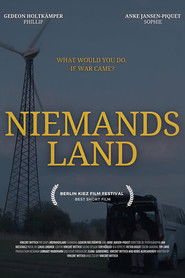 Niemandsland (1970)