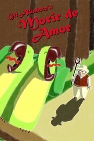 Morir de amor (2005)