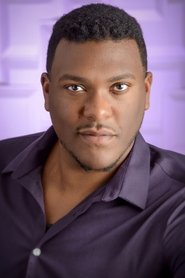 Montel Bush as Bobby