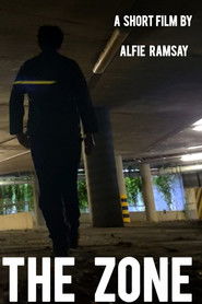 The Zone (2025)