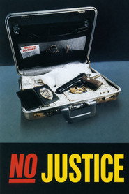 No Justice (1989)