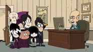 Hobblin' the Gobblin