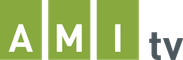 AMI-tv