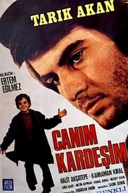 Canım Kardeşim (1973)