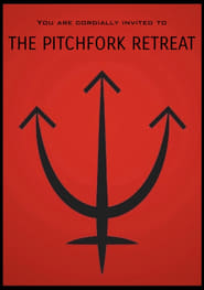 The Pitchfork Retreat 1970