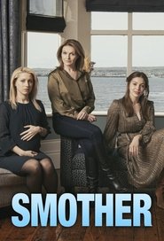 Smother Season 1 Smother Season 1