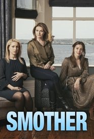 Smother Season 1 Episode 5