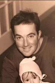 Tim Dever
