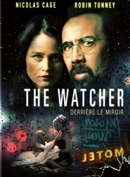 The Watcher 2018