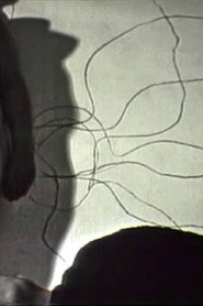 The Experience of Shifting the Center (Fulcrum)