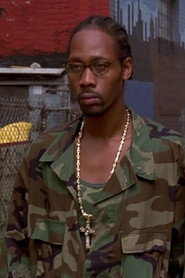 RZA 494x741