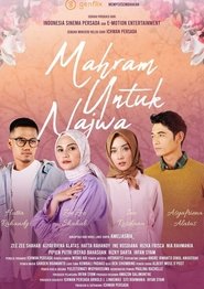 Mahram Untuk Najwa (2021) Mahram Untuk Najwa (2021)