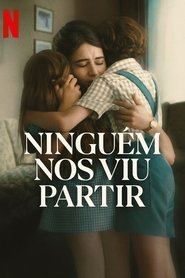 Image Ninguém nos Viu Partir